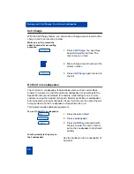 Предварительный просмотр 47 страницы Meridian M3110 Manual