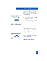 Preview for 48 page of Meridian M3110 Manual