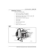 Preview for 23 page of Meridian M3900 series Installation And Administration