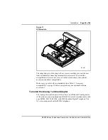 Preview for 69 page of Meridian M3900 series Installation And Administration