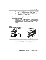 Preview for 75 page of Meridian M3900 series Installation And Administration