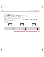 Preview for 9 page of Meridian Media Core 600 User Manual