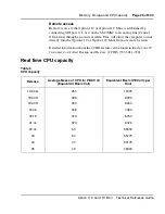 Preview for 25 page of Meridian Meridian 1 Option 11C Mini Technical Reference Manual