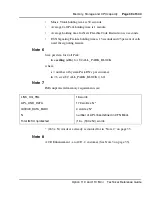 Preview for 39 page of Meridian Meridian 1 Option 11C Mini Technical Reference Manual