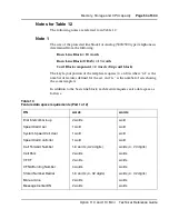 Preview for 53 page of Meridian Meridian 1 Option 11C Mini Technical Reference Manual