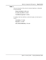 Preview for 55 page of Meridian Meridian 1 Option 11C Mini Technical Reference Manual