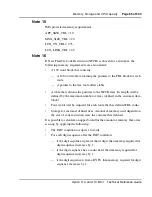 Preview for 65 page of Meridian Meridian 1 Option 11C Mini Technical Reference Manual