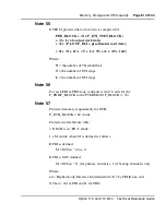 Preview for 81 page of Meridian Meridian 1 Option 11C Mini Technical Reference Manual