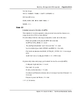 Preview for 83 page of Meridian Meridian 1 Option 11C Mini Technical Reference Manual