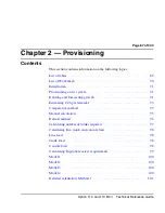 Preview for 87 page of Meridian Meridian 1 Option 11C Mini Technical Reference Manual