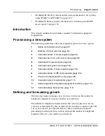 Preview for 91 page of Meridian Meridian 1 Option 11C Mini Technical Reference Manual