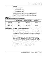 Preview for 97 page of Meridian Meridian 1 Option 11C Mini Technical Reference Manual