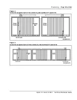 Preview for 105 page of Meridian Meridian 1 Option 11C Mini Technical Reference Manual