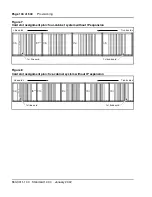 Preview for 106 page of Meridian Meridian 1 Option 11C Mini Technical Reference Manual