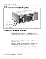 Preview for 108 page of Meridian Meridian 1 Option 11C Mini Technical Reference Manual