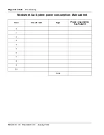 Preview for 146 page of Meridian Meridian 1 Option 11C Mini Technical Reference Manual