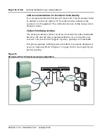 Preview for 184 page of Meridian Meridian 1 Option 11C Mini Technical Reference Manual