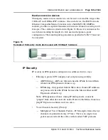 Preview for 185 page of Meridian Meridian 1 Option 11C Mini Technical Reference Manual