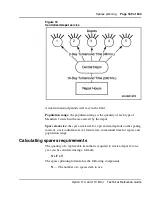 Preview for 189 page of Meridian Meridian 1 Option 11C Mini Technical Reference Manual