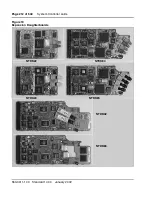 Preview for 212 page of Meridian Meridian 1 Option 11C Mini Technical Reference Manual