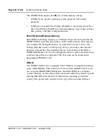 Preview for 222 page of Meridian Meridian 1 Option 11C Mini Technical Reference Manual