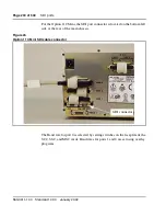 Preview for 230 page of Meridian Meridian 1 Option 11C Mini Technical Reference Manual