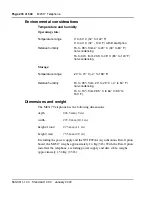 Preview for 276 page of Meridian Meridian 1 Option 11C Mini Technical Reference Manual