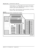 Preview for 296 page of Meridian Meridian 1 Option 11C Mini Technical Reference Manual