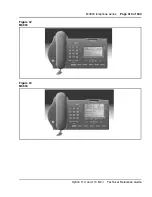 Preview for 313 page of Meridian Meridian 1 Option 11C Mini Technical Reference Manual