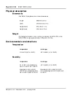 Preview for 338 page of Meridian Meridian 1 Option 11C Mini Technical Reference Manual