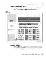 Preview for 343 page of Meridian Meridian 1 Option 11C Mini Technical Reference Manual