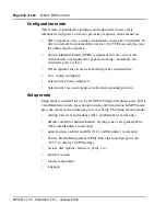 Preview for 348 page of Meridian Meridian 1 Option 11C Mini Technical Reference Manual