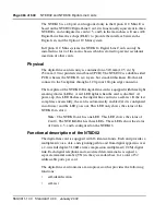 Preview for 366 page of Meridian Meridian 1 Option 11C Mini Technical Reference Manual