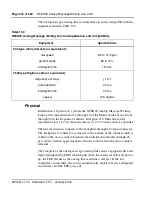 Preview for 372 page of Meridian Meridian 1 Option 11C Mini Technical Reference Manual