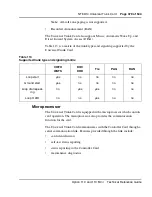 Preview for 379 page of Meridian Meridian 1 Option 11C Mini Technical Reference Manual