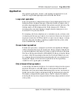 Preview for 385 page of Meridian Meridian 1 Option 11C Mini Technical Reference Manual