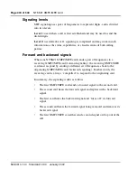 Preview for 400 page of Meridian Meridian 1 Option 11C Mini Technical Reference Manual