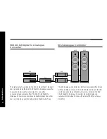 Preview for 8 page of Meridian Meridian 505 User Manual