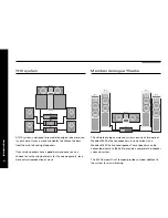 Preview for 8 page of Meridian Meridian 565 User Manual