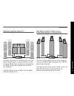 Preview for 9 page of Meridian Meridian 565 User Manual