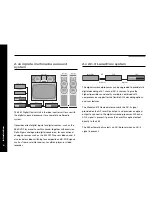 Preview for 10 page of Meridian Meridian 565 User Manual