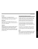 Preview for 15 page of Meridian Meridian 565 User Manual