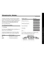 Preview for 23 page of Meridian Meridian 565 User Manual