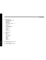 Предварительный просмотр 131 страницы Meridian Meridian 568 User Manual