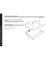 Preview for 14 page of Meridian Meridian System Remote User Manual