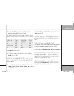 Предварительный просмотр 9 страницы Meridian MSR + User Manual