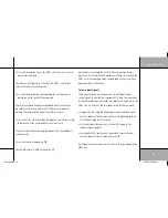 Предварительный просмотр 11 страницы Meridian MSR + User Manual