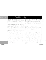 Предварительный просмотр 14 страницы Meridian MSR + User Manual