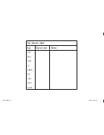 Предварительный просмотр 24 страницы Meridian MSR + User Manual