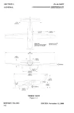 Preview for 12 page of Meridian PA-46-500TP Pilot Operating Handbook